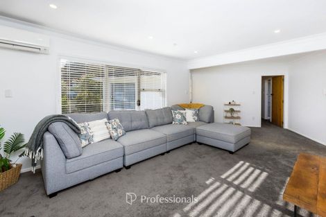 Photo of property in 56 Thomas Street, Stokes Valley, Lower Hutt, 5019