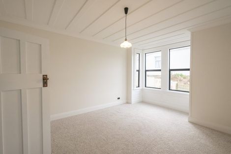 Photo of property in 265 Ravensbourne Road, Ravensbourne, Dunedin, 9022