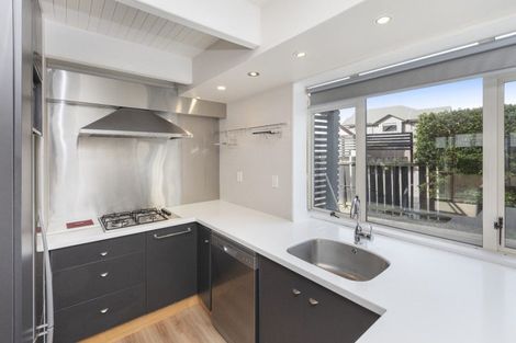 Photo of property in 5/40 Ranfurly Street, St Albans, Christchurch, 8014