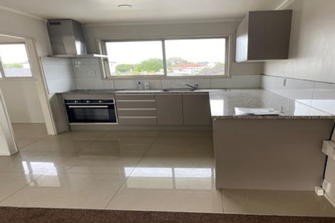 Photo of property in 7/246 Shirley Road, Papatoetoe, Auckland, 2025