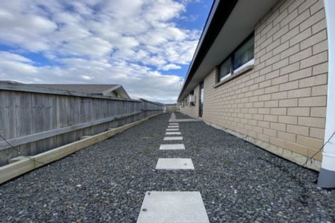 Photo of property in 9 Kingston Court, Flagstaff, Hamilton, 3210