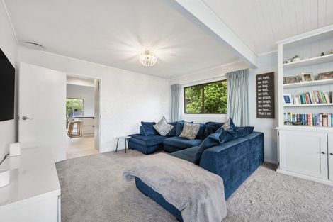 Photo of property in 4 Bharat Terrace, Broadmeadows, Wellington, 6035