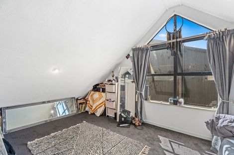 Photo of property in 8 Caples Place, Fernhill, Queenstown, 9300