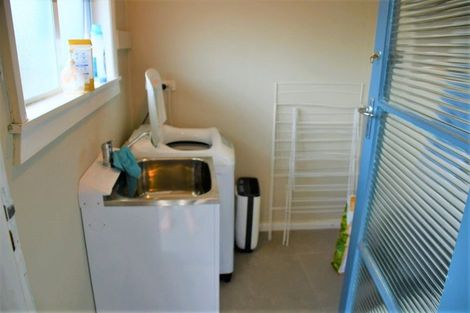 Photo of property in 232a Te Rapa Road, Beerescourt, Hamilton, 3200