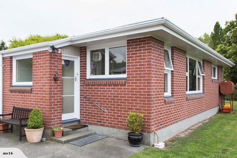 Photo of property in 241 Trices Road, Prebbleton, Christchurch, 7674