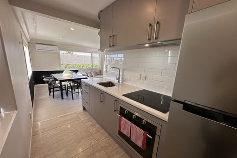 Photo of property in 1/21 Gowing Drive, Meadowbank, Auckland, 1072