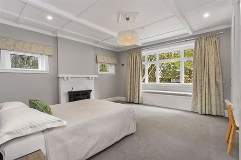 Photo of property in 268 Lyttelton Street, Spreydon, Christchurch, 8024