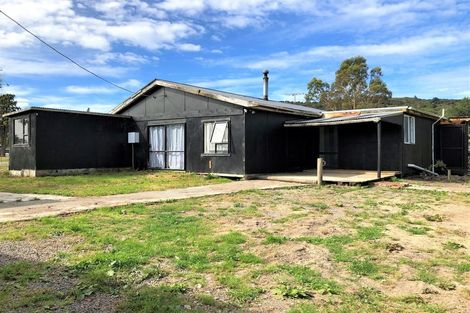 Photo of property in 54 Nore Street, Waihola, Milton, 9073