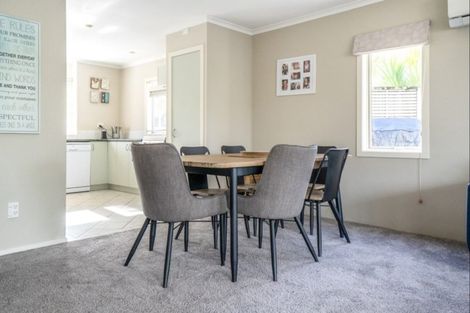 Photo of property in 2/137 Lakeside Drive, Orewa, 0931