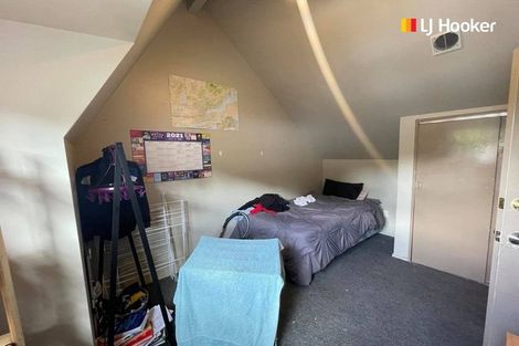 Photo of property in 7 Jura Street, North East Valley, Dunedin, 9010