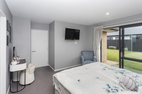 Photo of property in 113 Georgina Street, Marshland, Christchurch, 8083