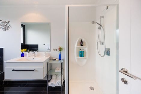 Photo of property in 59 Liberty Grove, Kelvin Grove, Palmerston North, 4414