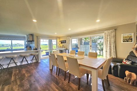 Photo of property in 17/684 Swamp Road, Puketapu, Napier, 4183