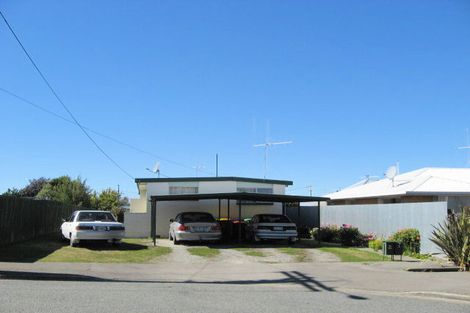 Photo of property in 3-3a Clyde Street, Seaview, Timaru, 7910