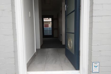 Photo of property in 1/31 Hornsby Street, Bishopdale, Christchurch, 8053