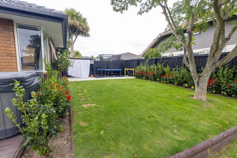 Photo of property in 4 Skylark Lane, Woolston, Christchurch, 8023