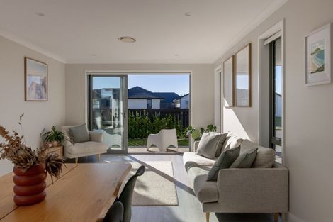 Photo of property in 43 Kaiora Drive, Papamoa Beach, Papamoa, 3118