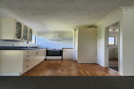 Photo of property in 13b Bulkeley Terrace, New Plymouth, 4310
