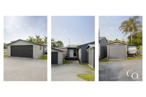 Photo of property in 377 Waihi Road, Judea, Tauranga, 3110