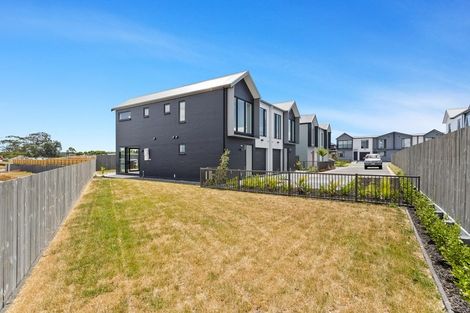 Photo of property in 52c Kopuru Road, Whenuapai, Auckland, 0618