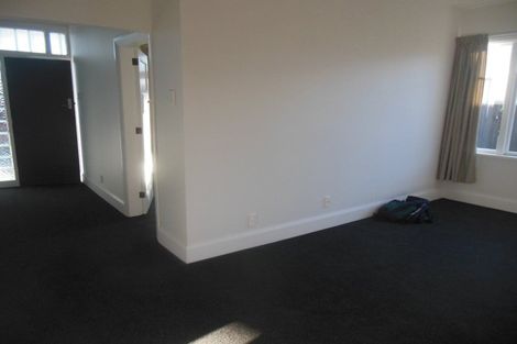 Photo of property in 1 Howe Street, New Brighton, Christchurch, 8083