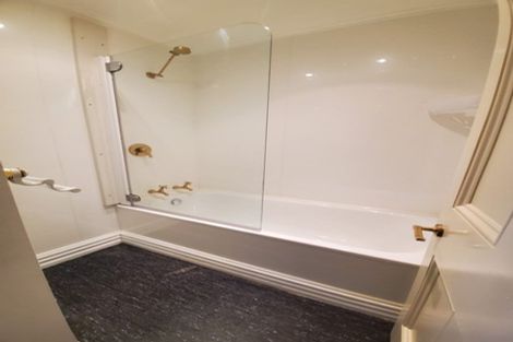 Photo of property in 3 Peel Street, Mornington, Dunedin, 9011