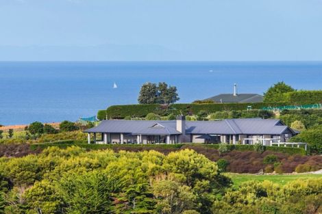 Photo of property in 167 Cape Rodney Road, Leigh, 0985