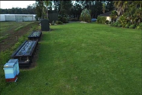 Photo of property in 147b Stanners Road, Kerikeri, 0295