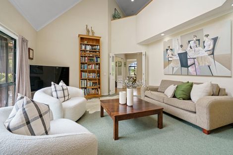 Photo of property in 378 Bruntwood Road, Matangi, Cambridge, 3493