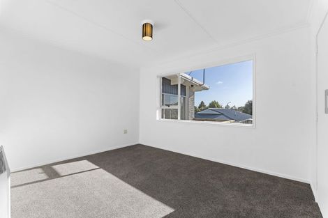 Photo of property in 19 Konini Street, Inglewood, 4330