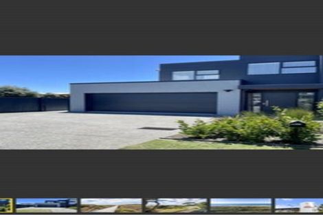 Photo of property in 14b Percy Road, Papamoa Beach, Papamoa, 3118