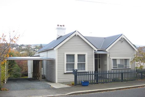 Photo of property in 15 Font Street, Kaikorai, Dunedin, 9010