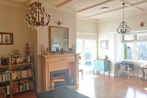 Photo of property in 14 Orakau Avenue, Epsom, Auckland, 1023