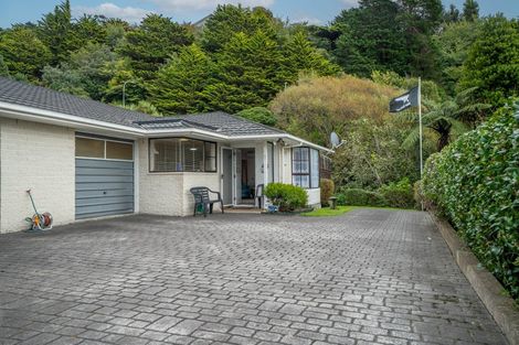 Photo of property in 15c Nathan Street, Tawa, Wellington, 5028