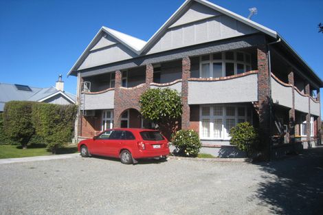 Photo of property in 192 Otipua Road, West End, Timaru, 7910