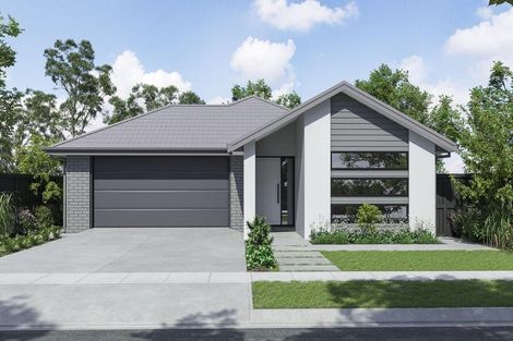 Photo of property in 92 Kahui Parade, Karaka, Papakura, 2113