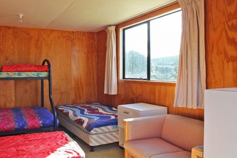 Photo of property in 354 Main Sh25 Road, Tairua, 3508