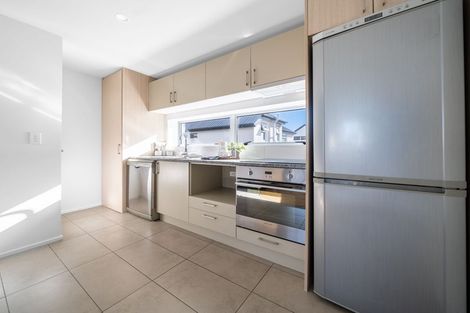 Photo of property in 40/225 Salisbury Street, Christchurch Central, Christchurch, 8013