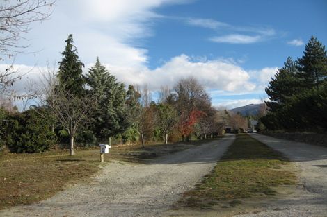 Photo of property in 7 Bell Avenue, Cromwell, 9310