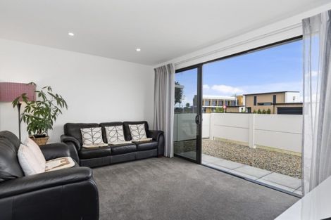 Photo of property in 79 Coast Boulevard, Papamoa Beach, Papamoa, 3118