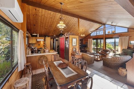 Photo of property in 1558 Pyes Pa Road, Oropi, Tauranga, 3173