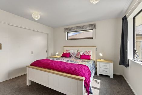 Photo of property in 155 Ashley Street, Rangiora, 7400