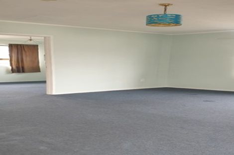 Photo of property in 2/61 Tui Road, Papatoetoe, Auckland, 2025