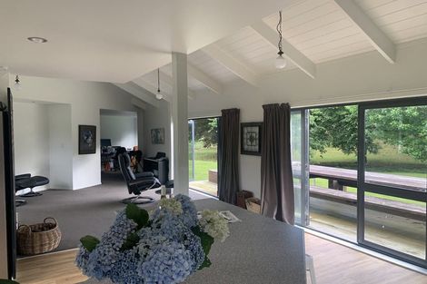 Photo of property in 306 Karapiro Road, Karapiro, Cambridge, 3496