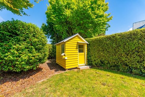 Photo of property in 14 Te Weka Street, Maori Hill, Timaru, 7910