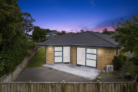 Photo of property in 3 Bransley Grove, Katikati, 3129