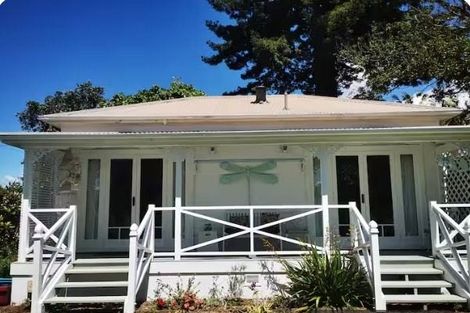 Photo of property in 166 Kiripaka Road, Tikipunga, Whangarei, 0112
