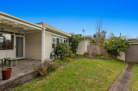 Photo of property in 163-165 River Road, Kawerau, 3127