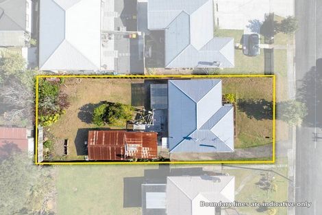 Photo of property in 7 Cobham Crescent, Kelston, Auckland, 0602