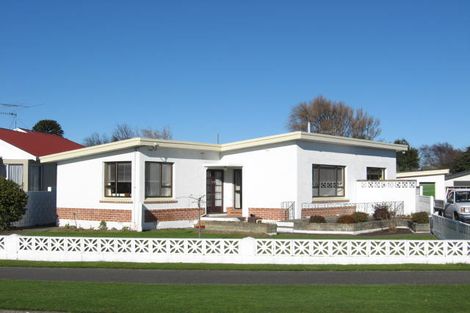 Photo of property in 139 George Street, Windsor, Invercargill, 9810